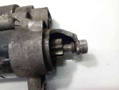 Electromotor Audi A4 B8 2.0 tdi 03L911021E 2008-2015