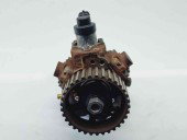 Pompa inalta presiune PEUGEOT Partner (I) [Fabr 1996-2008] 9683703780A | 0445010102 1.6 D4164T80KW / 109CP