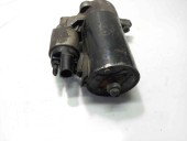Electromotor Audi A4 B8 2.0 tdi 03L911021E 2008-2015