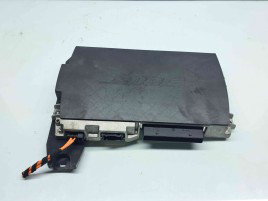  Amplificator audio Audi A8 (4H) [Fabr 2010-2017] 4H0035223