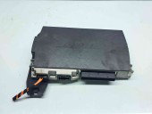  Amplificator audio Audi A8 (4H) [Fabr 2010-2017] 4H0035223