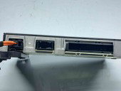  Amplificator audio Audi A8 (4H) [Fabr 2010-2017] 4H0035223