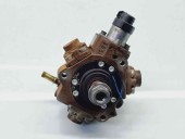 Pompa inalta presiune PEUGEOT 5008 [Fabr 2009-2017] 9683703780 | 0445010102 1.6 TDCI G8DA81KW / 110CP