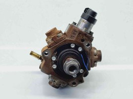 Pompa inalta presiune PEUGEOT 3008 [Fabr 2009-2016] 9683703780 | 0445010102 1.6 TDCI G8DA81KW / 110CP