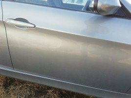 Usa fata dreapta BMW Seria 3[E91] 2.0-320D A34 2005-2011