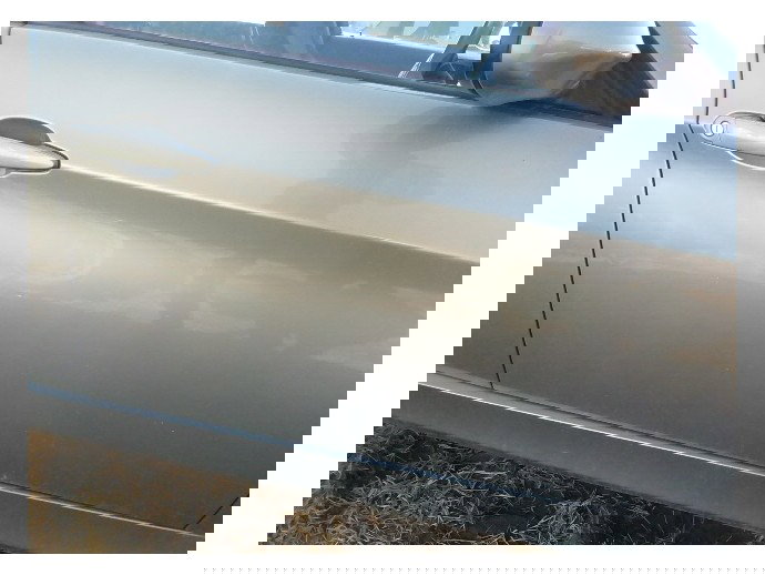 Usa fata dreapta BMW Seria 3[E91] 2.0-320D A34 2005-2011