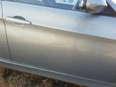 Usa fata dreapta BMW Seria 3[E91] 2.0-320D A34 2005-2011
