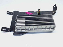  Amplificator audio Audi A4 (8K5, B8) Avant [Fabr 2008-2015] 8T0035223AB