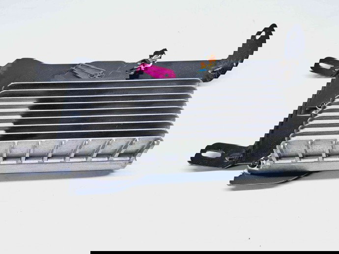  Amplificator audio Audi A4 (8K5, B8) Avant [Fabr 2008-2015] 8T0035223AB