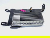  Amplificator audio Audi A4 (8K5, B8) Avant [Fabr 2008-2015] 8T0035223AB