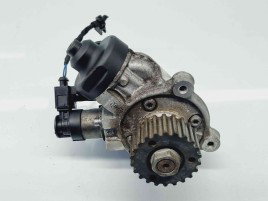 Pompa inalta presiune Volkswagen Passat CC (358) [Fabr 2012-2016] 04L130755D | 0445010537 1.6 TDI CLHA77KW / 105CP