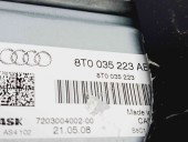  Amplificator audio Audi A4 (8K5, B8) Avant [Fabr 2008-2015] 8T0035223AB