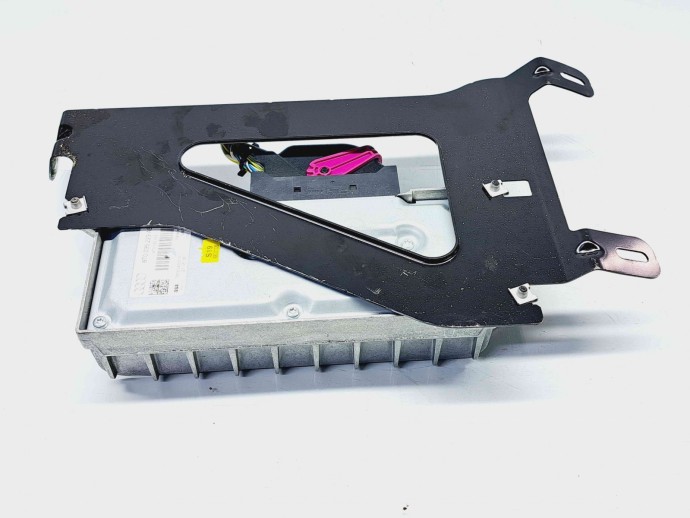  Amplificator audio Audi A4 (8K5, B8) Avant [Fabr 2008-2015] 8T0035223AB