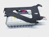  Amplificator audio Audi A4 (8K5, B8) Avant [Fabr 2008-2015] 8T0035223AB