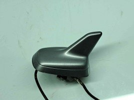  Antena Audi A8 (4H) [Fabr 2010-2017] 4H0035503A