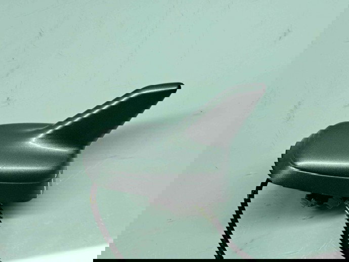  Antena Audi A8 (4H) [Fabr 2010-2017] 4H0035503A