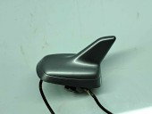  Antena Audi A8 (4H) [Fabr 2010-2017] 4H0035503A