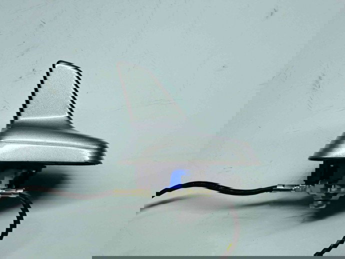  Antena Audi A8 (4H) [Fabr 2010-2017] 4H0035503A