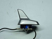  Antena Audi A8 (4H) [Fabr 2010-2017] 4H0035503A