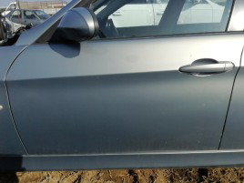 Usa stanga fata BMW Seria 3[E91] 2.0-320D A34 2005-2011