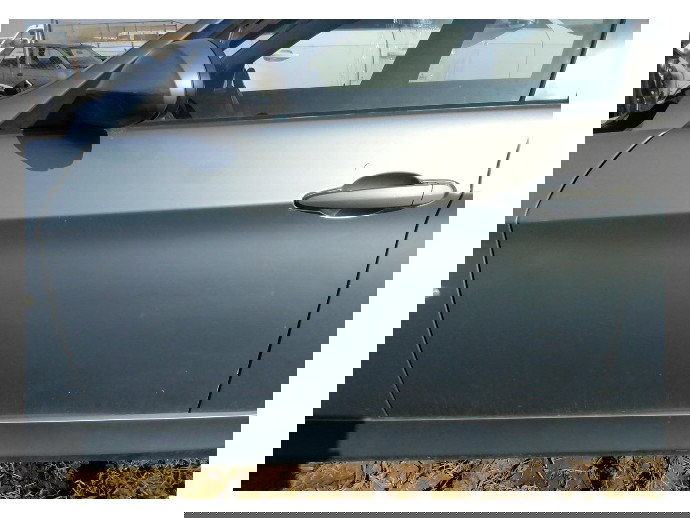 Usa stanga fata BMW Seria 3[E91] 2.0-320D A34 2005-2011