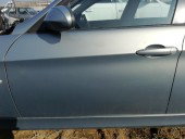 Usa stanga fata BMW Seria 3[E91] 2.0-320D A34 2005-2011