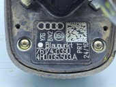  Antena Audi A8 (4H) [Fabr 2010-2017] 4H0035503A