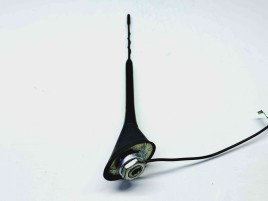  Antena Skoda Rapid (NH3) [Fabr 2012-2019] 6R0035501