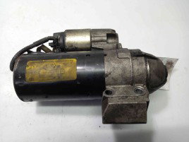 Electromotor Bmw 123 E82 2.0 7812034 2004-2010