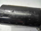 Electromotor Bmw 123 E82 2.0 7812034 2004-2010