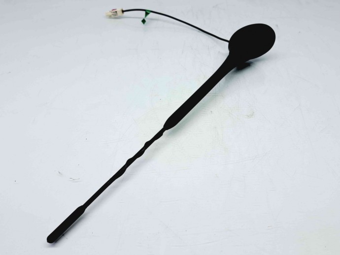  Antena Skoda Rapid (NH3) [Fabr 2012-2019] 6R0035501