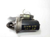 Electromotor Bmw 316 E46 1.8 7505979 1998-2005