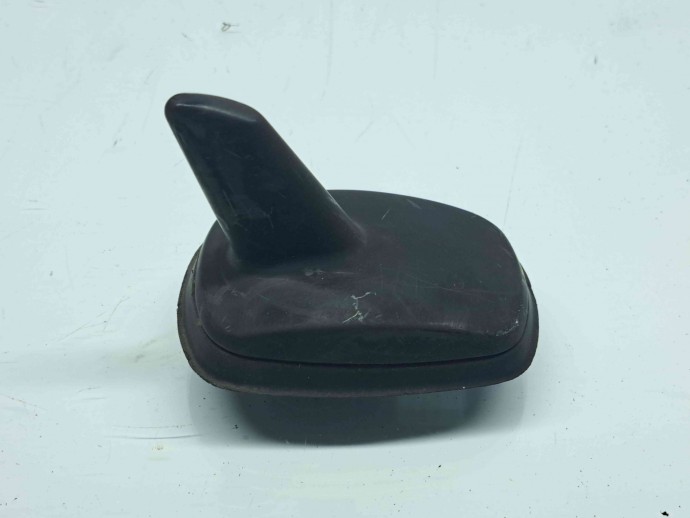  Antena Volkswagen Touran (1T1, 1T2) [Fabr 2003-2010] 1K0035507L