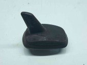  Antena Volkswagen Touran (1T1, 1T2) [Fabr 2003-2010] 1K0035507L