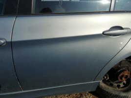 Usa stanga spate BMW Seria 3[E91] 2.0-320D A34 2005-2011