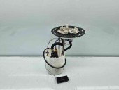 Pompa combustibil Chevrolet Cruze (J300) [Fabr 2010-2016] 13577242 | 0580203025 2.0 TDCI A20DTH