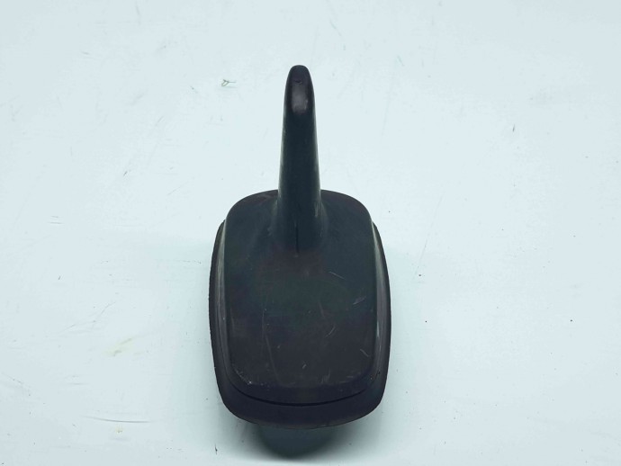  Antena Volkswagen Touran (1T1, 1T2) [Fabr 2003-2010] 1K0035507L