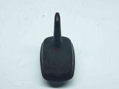  Antena Volkswagen Touran (1T1, 1T2) [Fabr 2003-2010] 1K0035507L