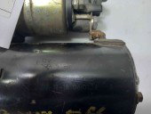 Electromotor Bmw 316 E46 1.8 7505979 1998-2005