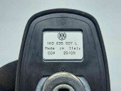  Antena Volkswagen Touran (1T1, 1T2) [Fabr 2003-2010] 1K0035507L