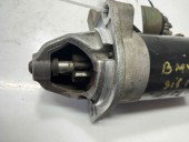 Electromotor Bmw 316 E46 1.8 7505979 1998-2005