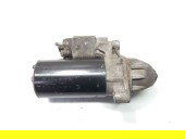 Electromotor Mercedes E220 (W211) 2.2  CDI A0061512501 2002-2009
