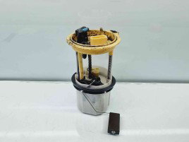 Pompa combustibil AUDI A3 Sportback (8PA) [Fabr 2004-2013] 1K0919050AB
