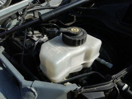 Vas lichid frana BMW Seria 3[E91] 2.0-320D OEM 2005-2011