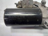Electromotor Mercedes E220 (W211) 2.2  CDI A0061512501 2002-2009
