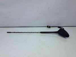 Antena Ford C-Max 2 [Fabr 2010-2015] AM5T-18828-CB