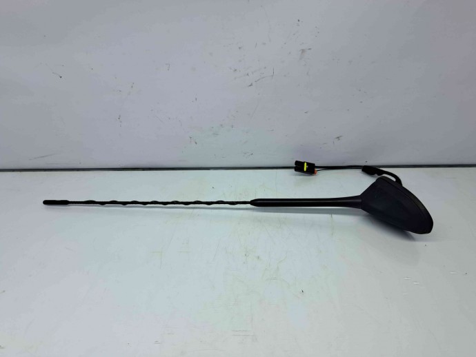 Antena Ford C-Max 2 [Fabr 2010-2015] AM5T-18828-CB
