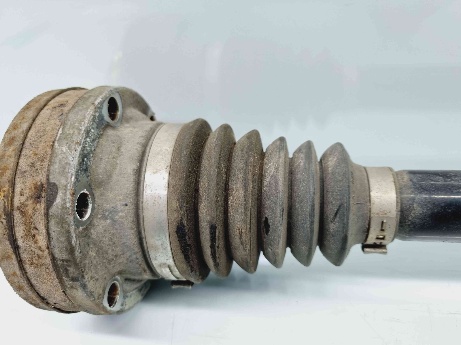 Planetara spate AUDI A7 (4GA) [Fabr 2011-2017] 8R0501203C - imagine 3