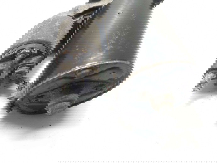 Electromotor Mercedes E220 (W211) 2.2  CDI A0061512501 2002-2009