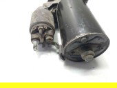 Electromotor Mercedes E220 (W211) 2.2  CDI A0061512501 2002-2009